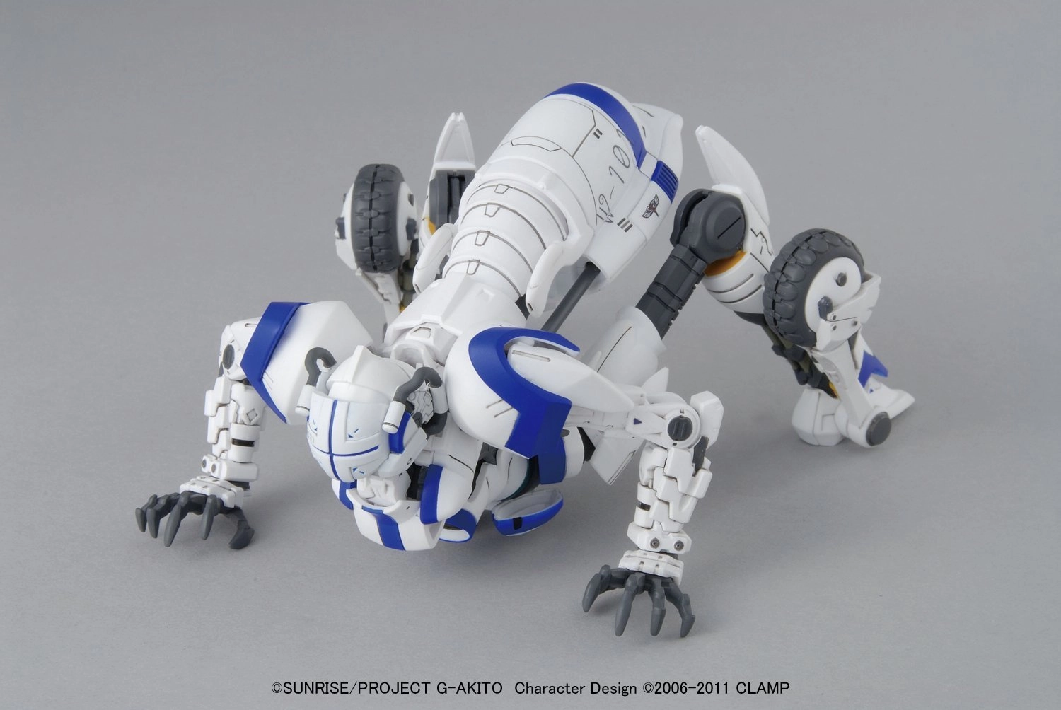 サブ商品画像2