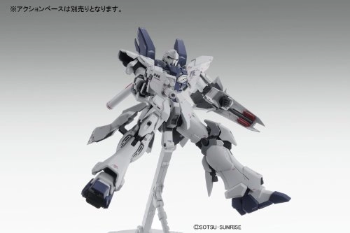 サブ商品画像2