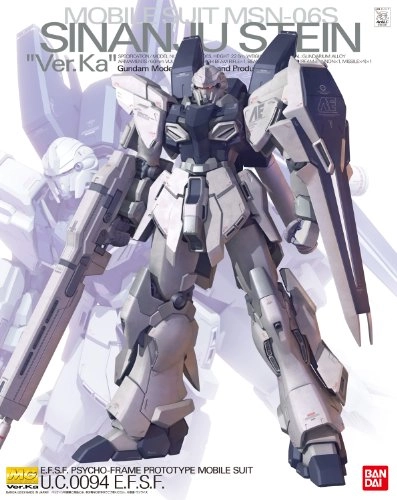 サブ商品画像3