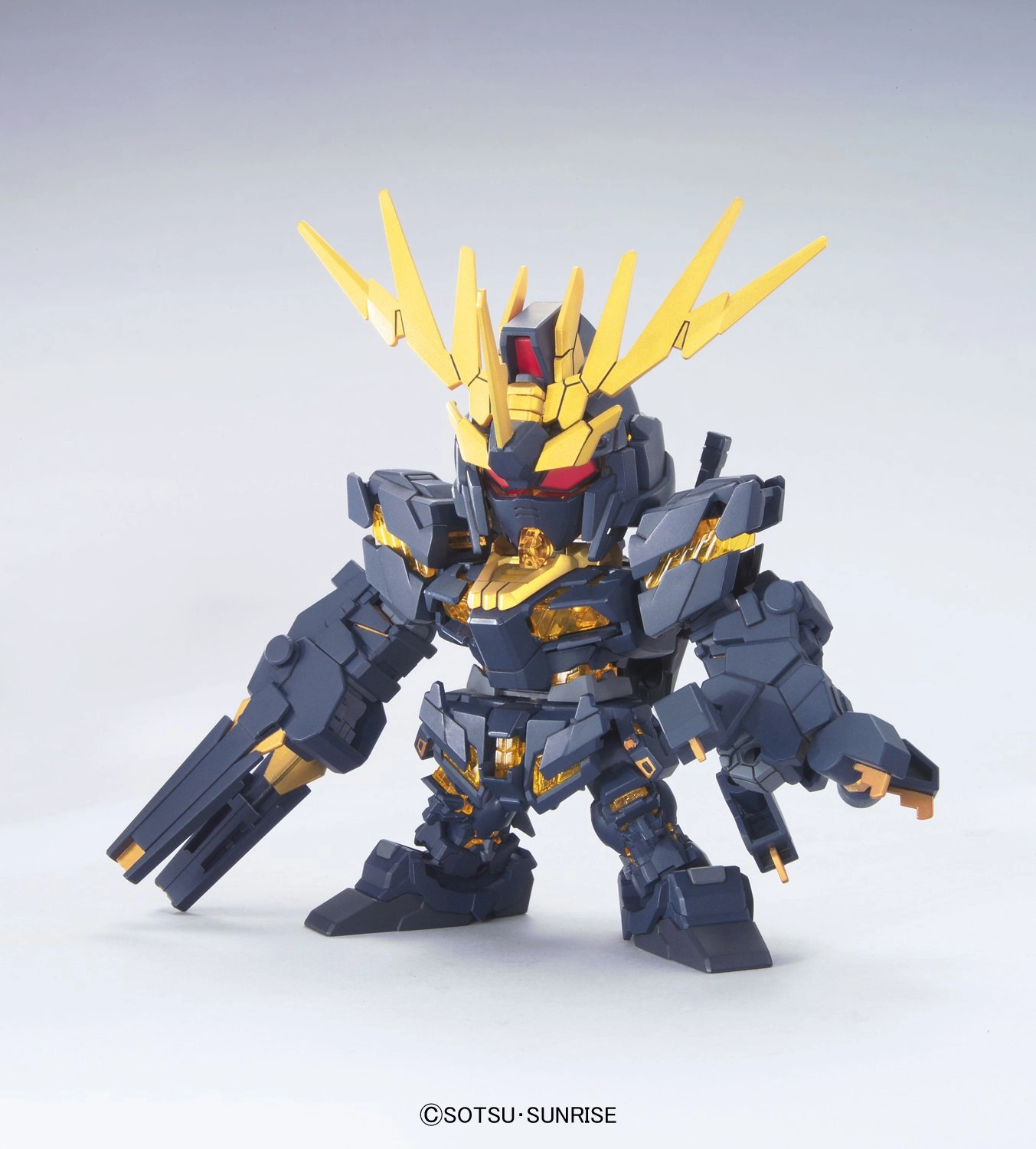 サブ商品画像1