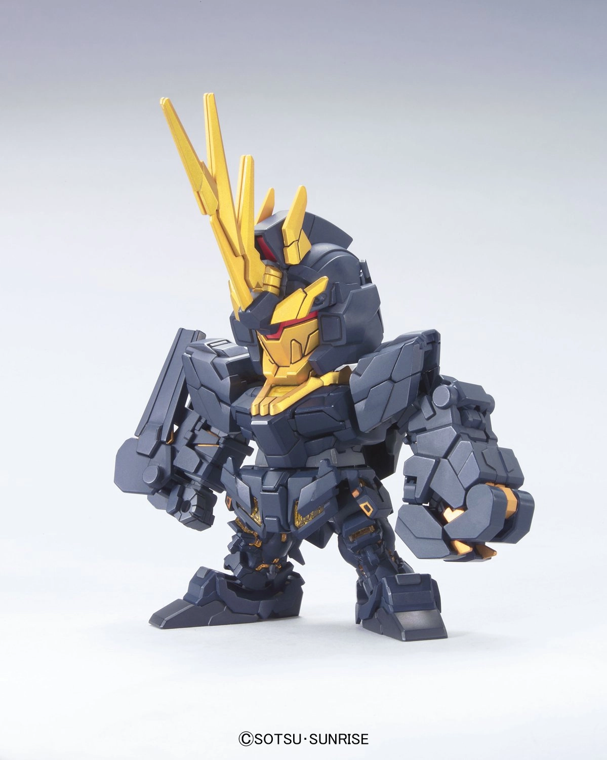 サブ商品画像2