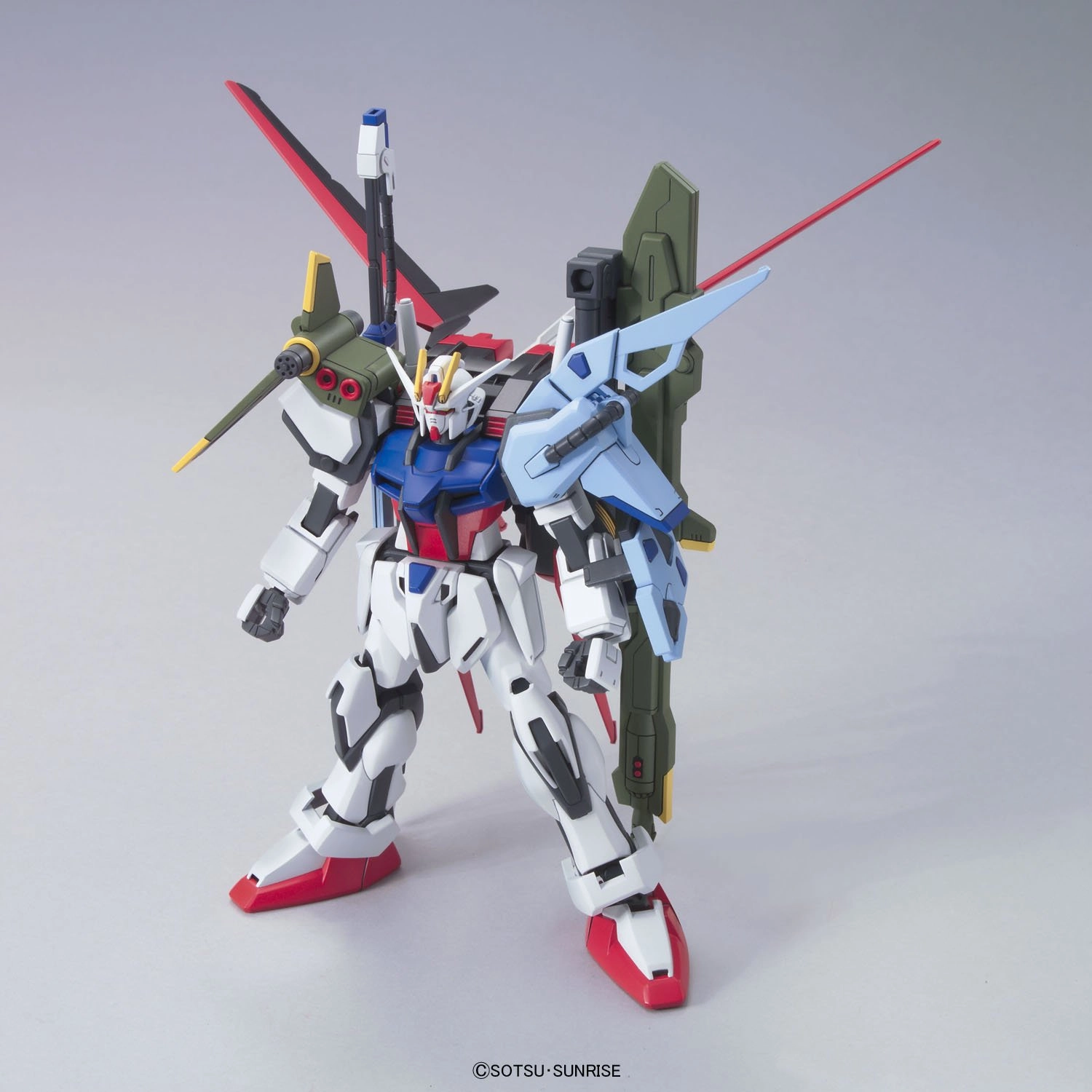 サブ商品画像2