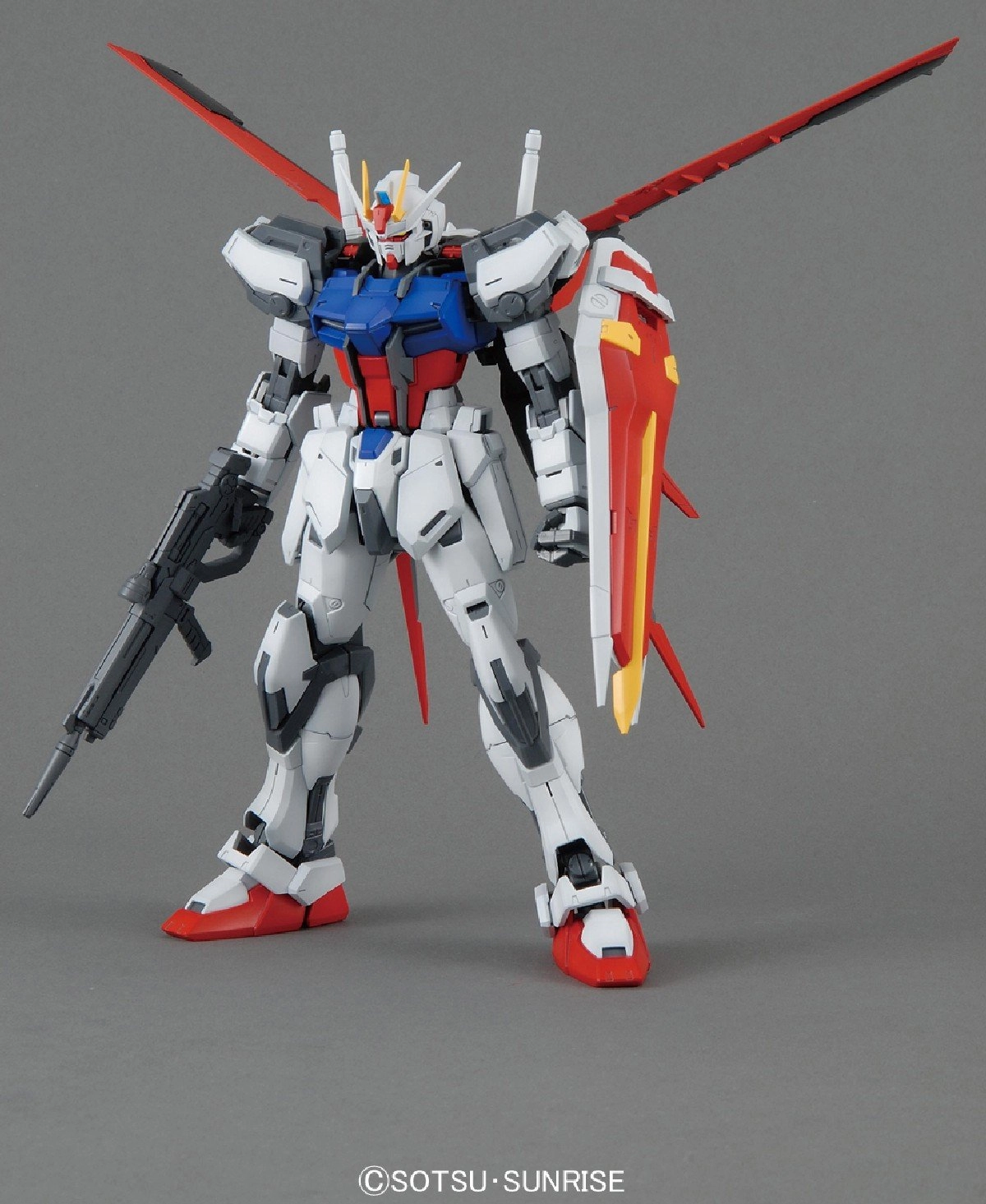 サブ商品画像1