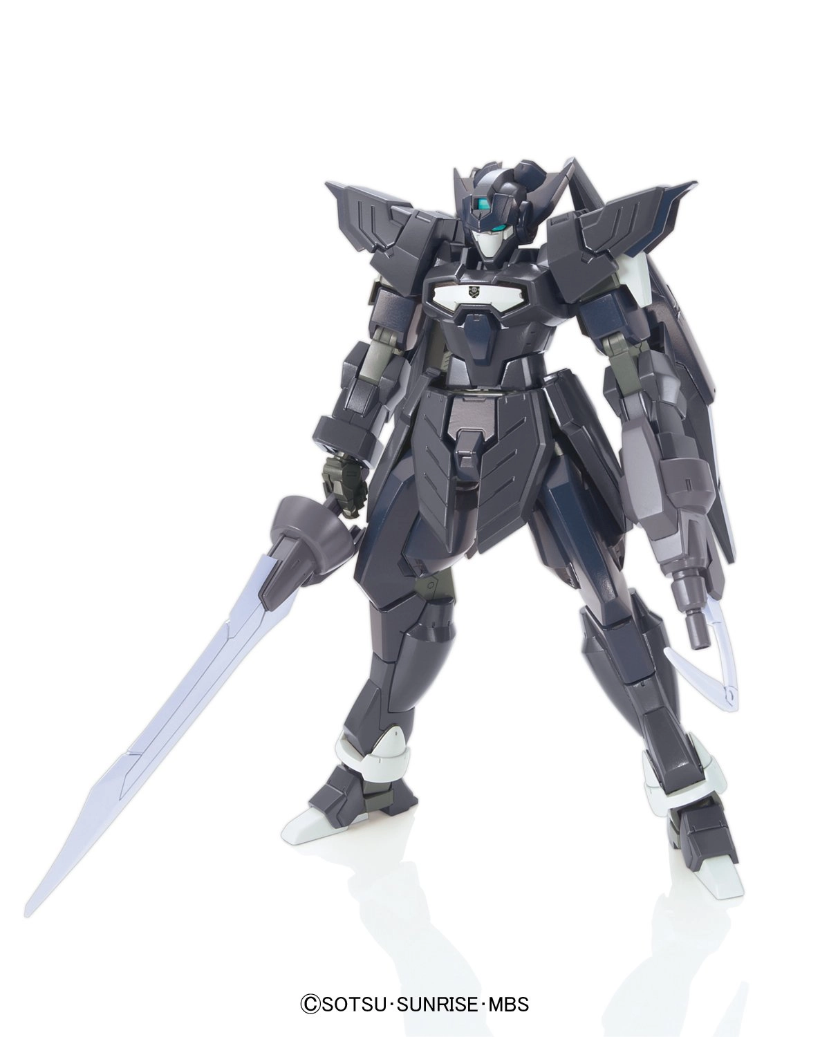 サブ商品画像1