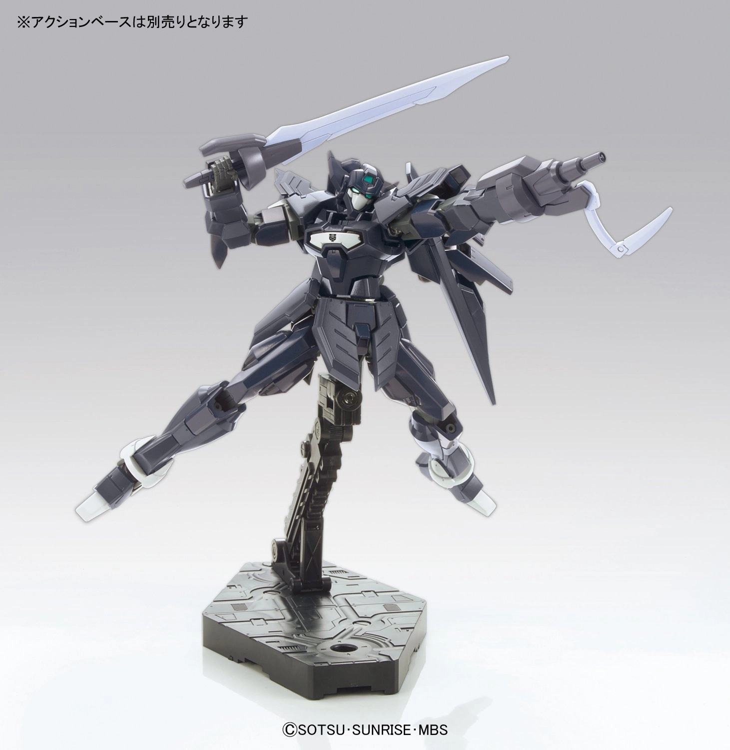 サブ商品画像2