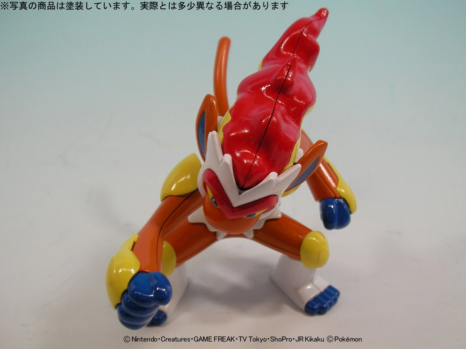 サブ商品画像1