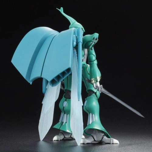 サブ商品画像1