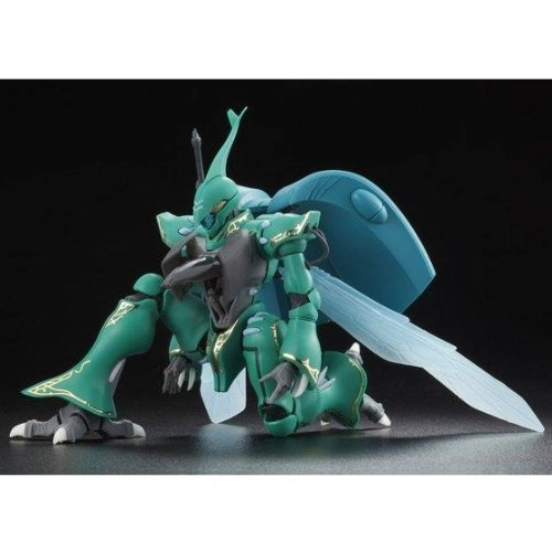 サブ商品画像2
