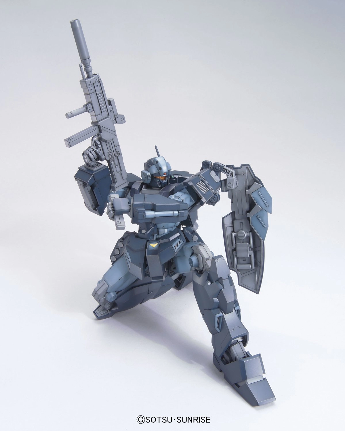 サブ商品画像2