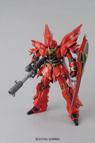 サブ商品画像1