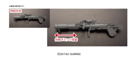 サブ商品画像3