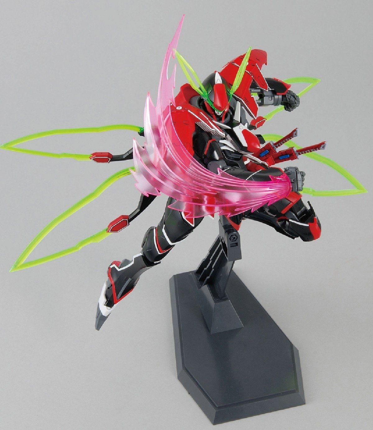 サブ商品画像1