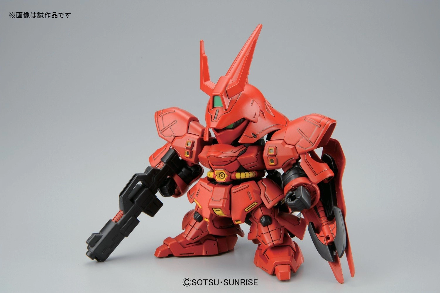 サブ商品画像1