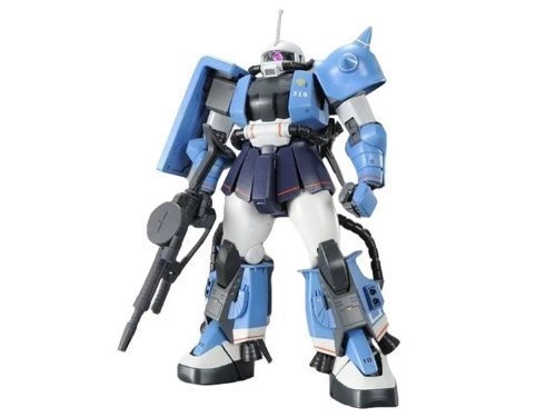 サブ商品画像1
