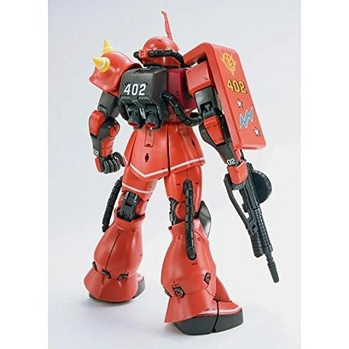 サブ商品画像1
