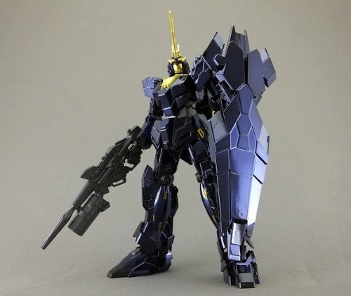 サブ商品画像1