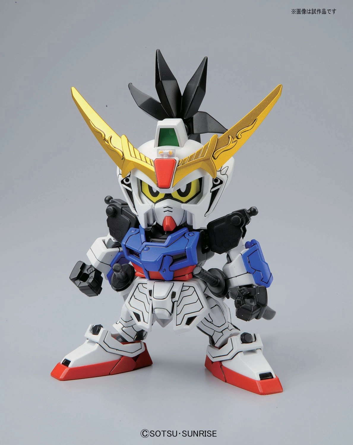 サブ商品画像3
