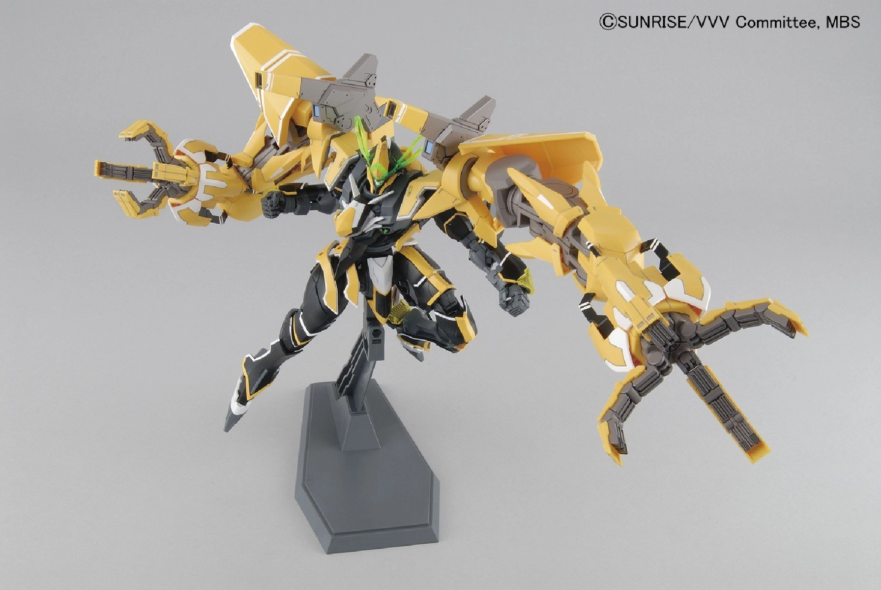サブ商品画像1