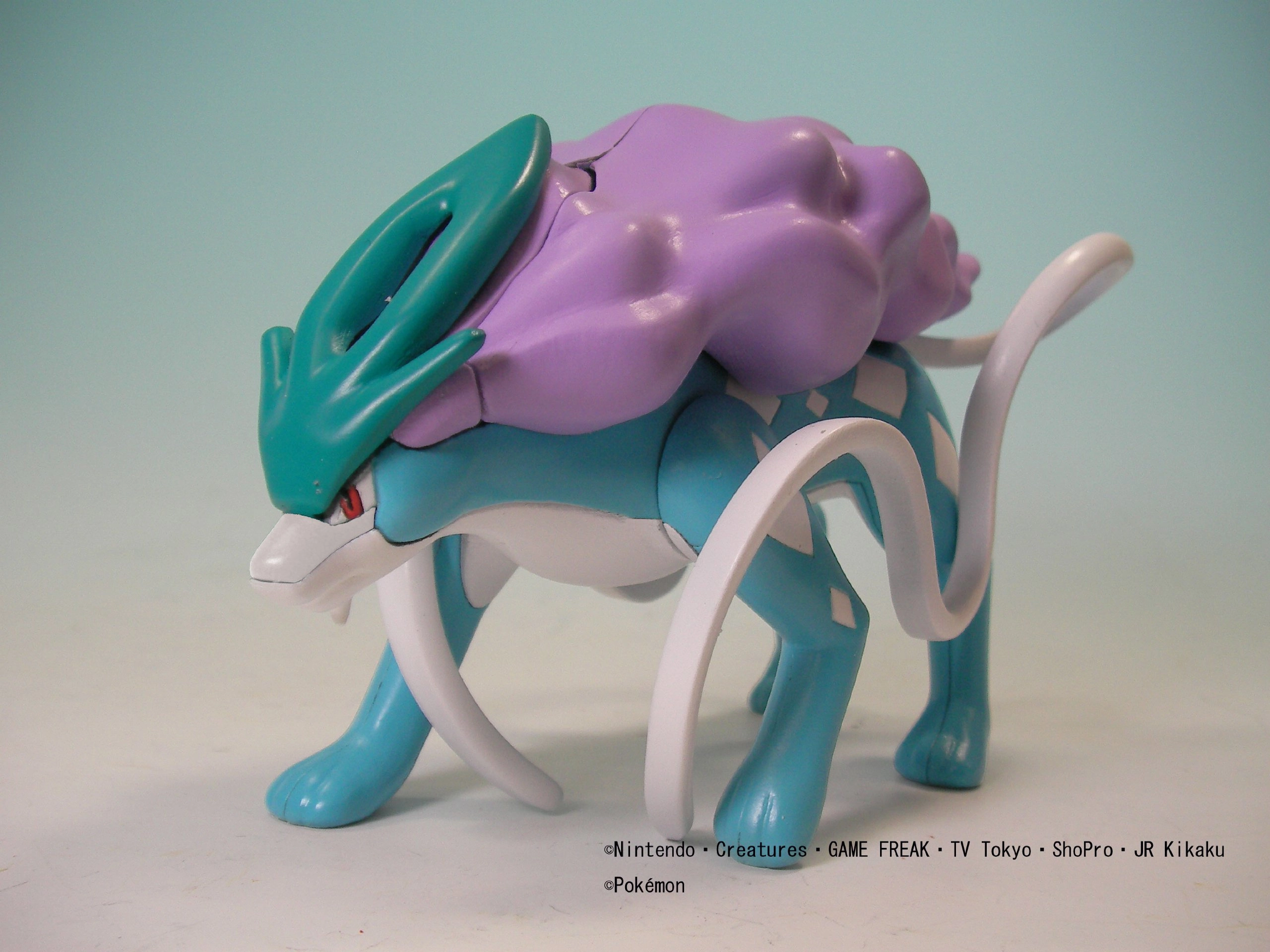 サブ商品画像1