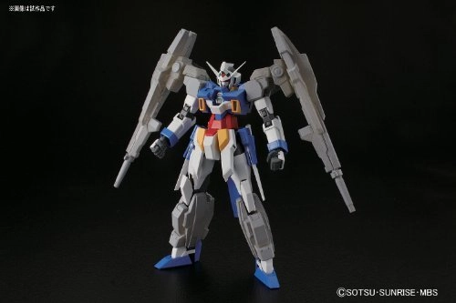 サブ商品画像1