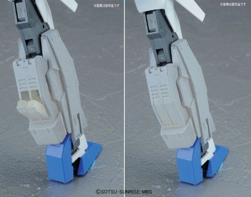 サブ商品画像3