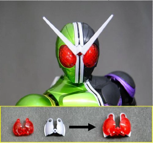 サブ商品画像2