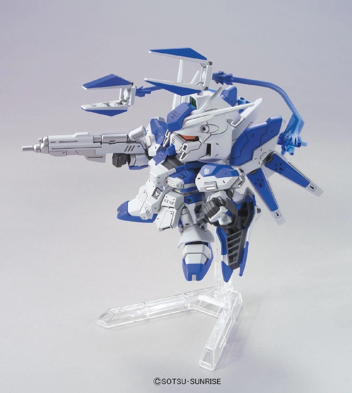 サブ商品画像2