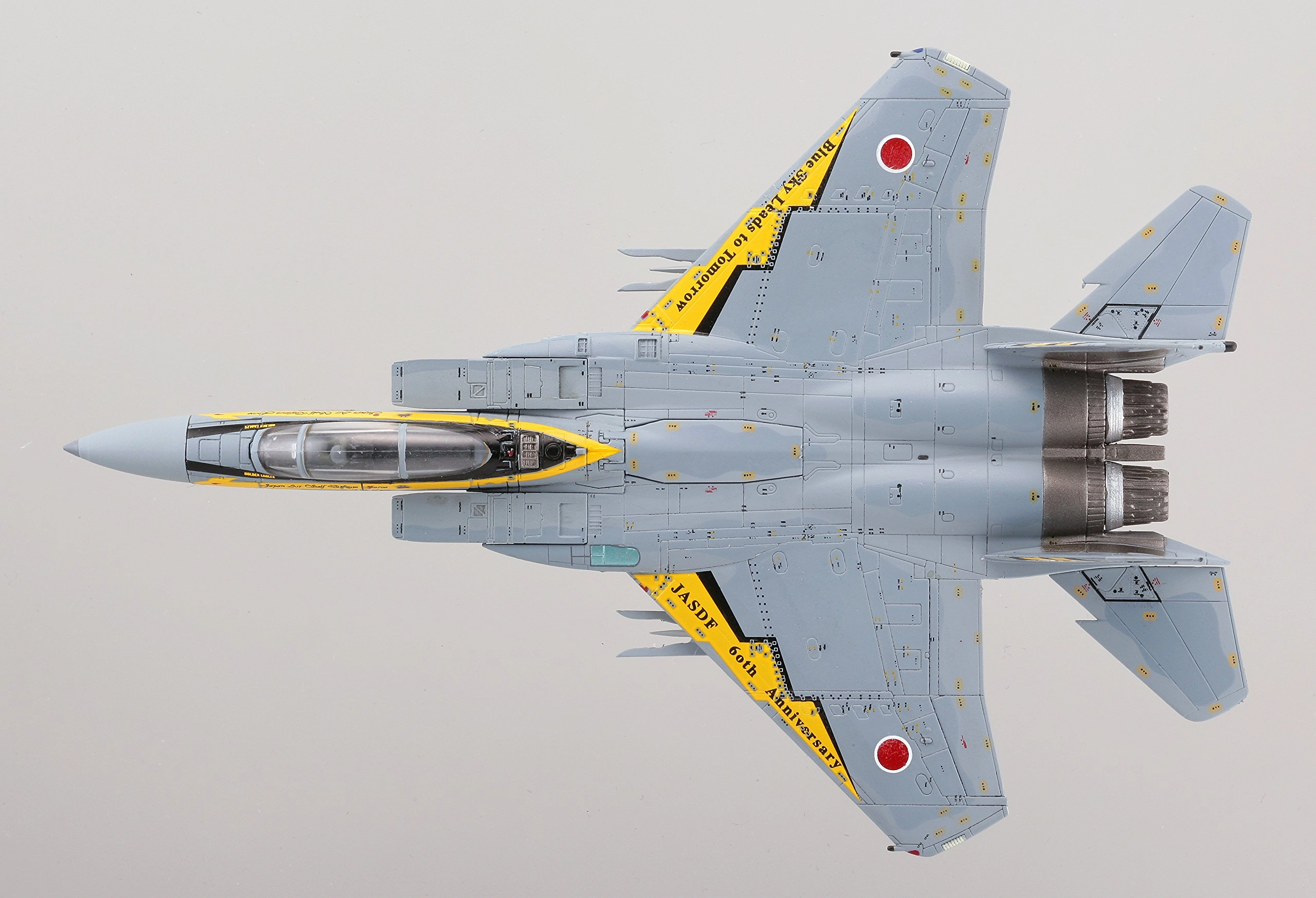 サブ商品画像1