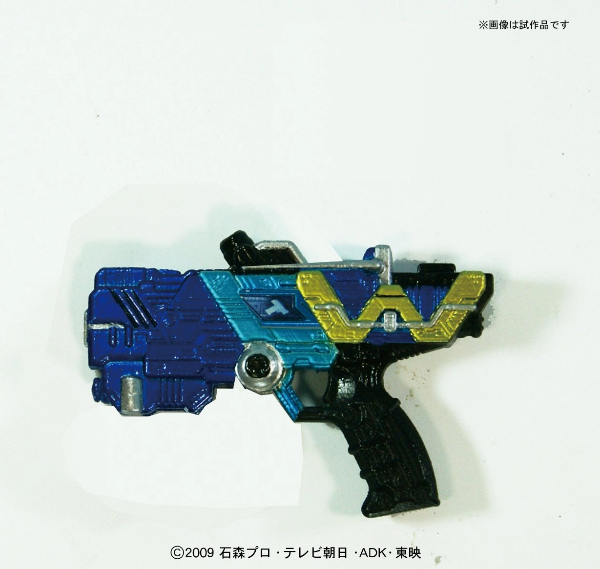 サブ商品画像1