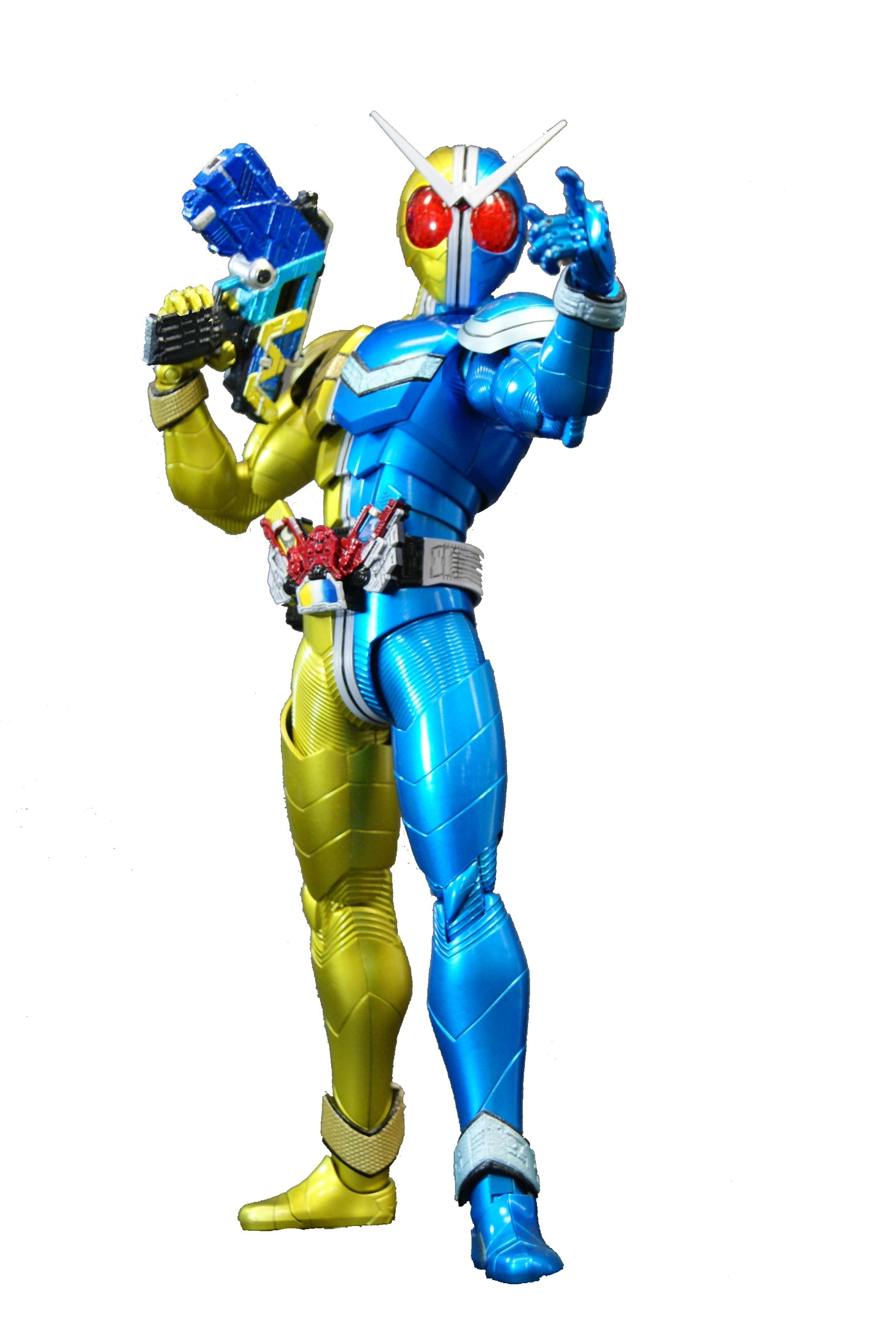 サブ商品画像2