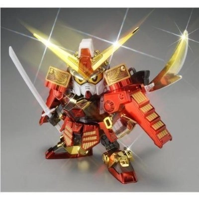 サブ商品画像1