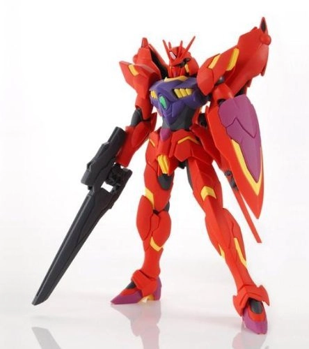 サブ商品画像1