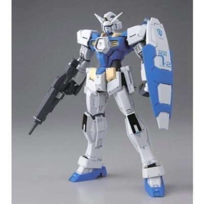 サブ商品画像1