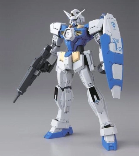 サブ商品画像2