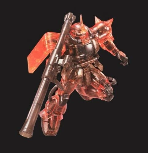 サブ商品画像1