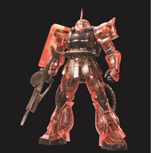 サブ商品画像2