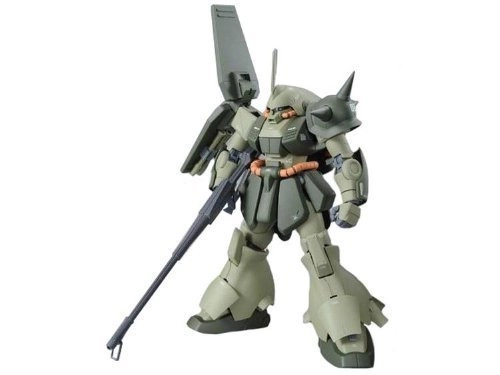 サブ商品画像1