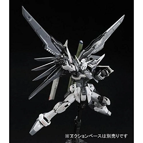 サブ商品画像1