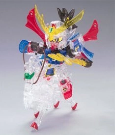 サブ商品画像1