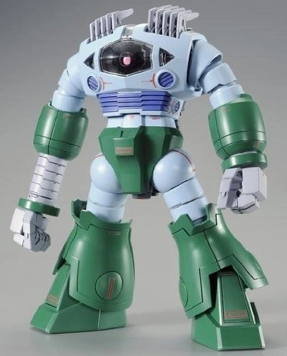 サブ商品画像1
