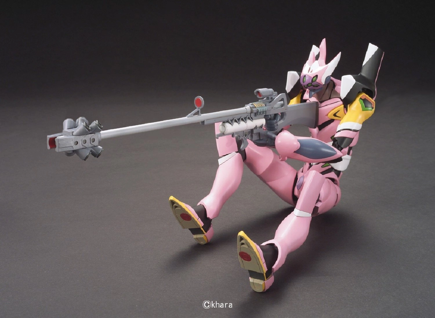 サブ商品画像1
