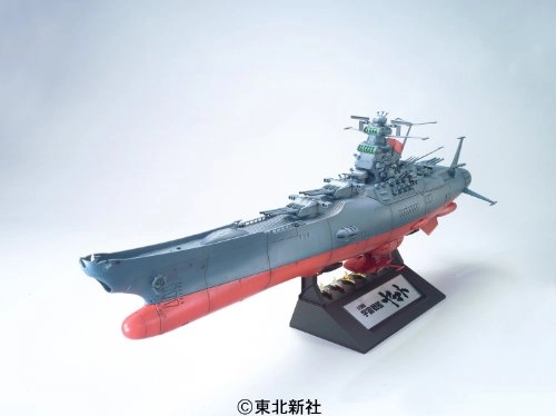サブ商品画像1