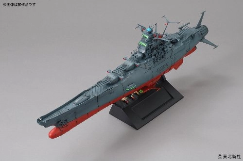 サブ商品画像2