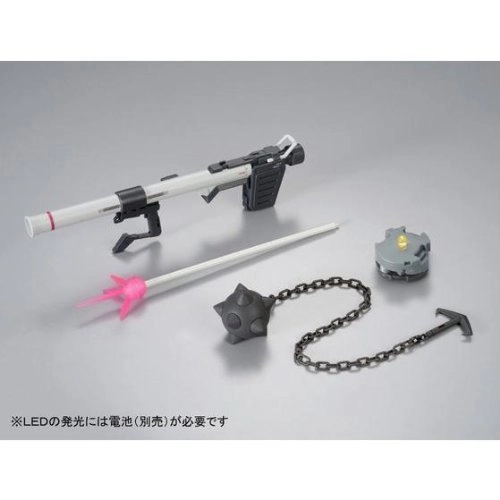 サブ商品画像1