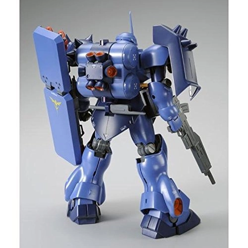 サブ商品画像1