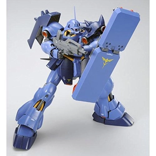 サブ商品画像2