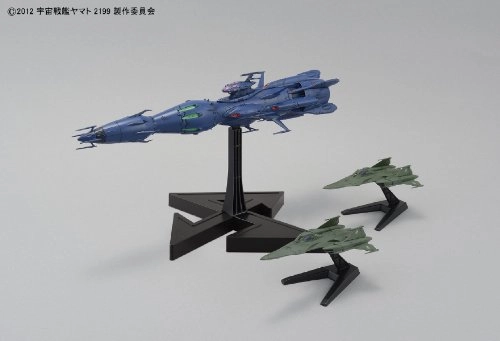 サブ商品画像1