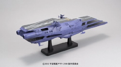 サブ商品画像1