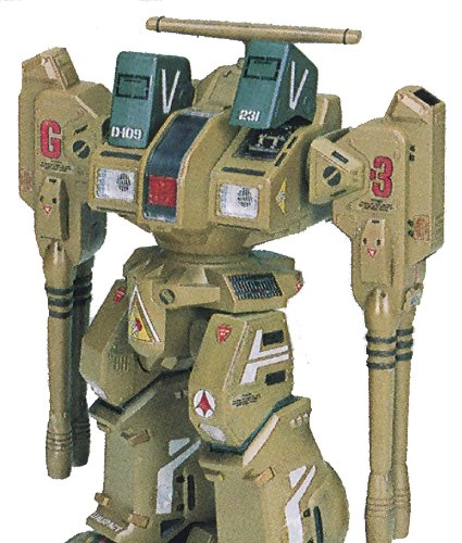 サブ商品画像1