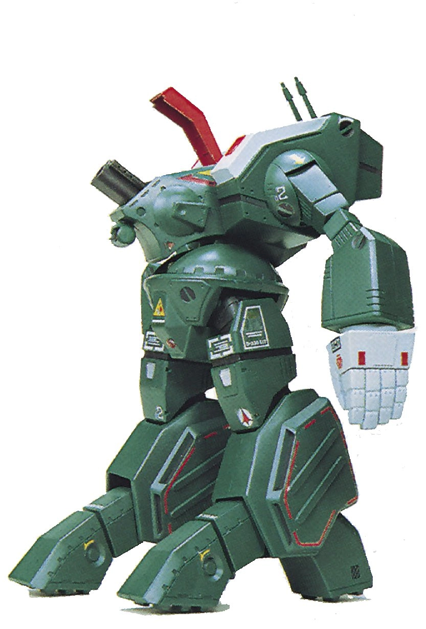 サブ商品画像1